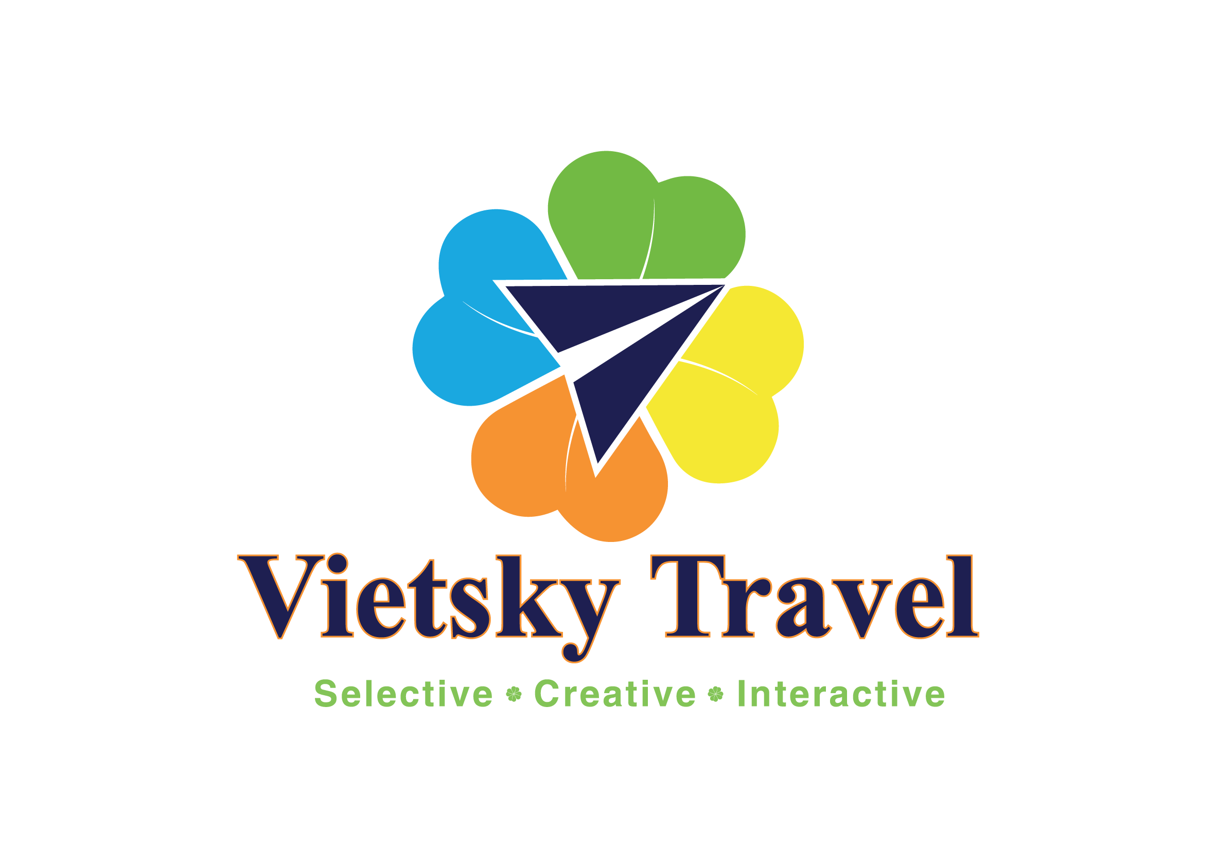 Vietsky Travel