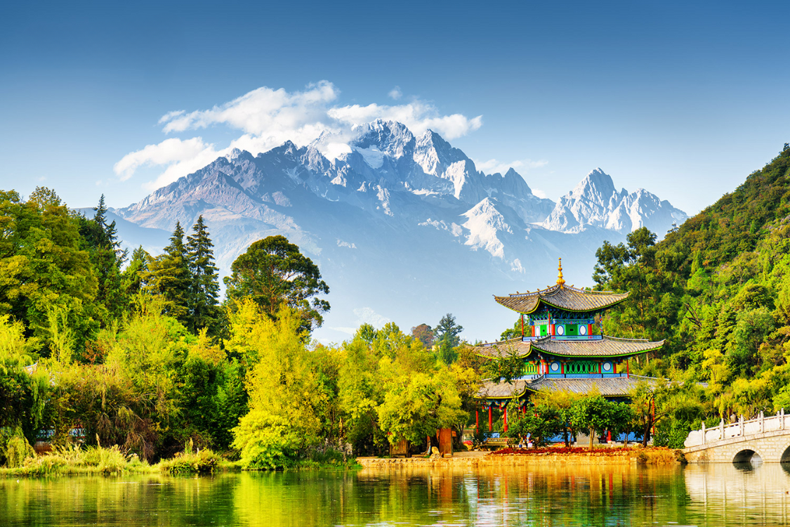 DU LỊCH Ý VIỆT| TOUR HÀ KHẨU - BÌNH BIÊN - DI LẶC - KIẾN THỦY - MÔNG TỰ 4N3Đ - Du Lịch Ý Việt