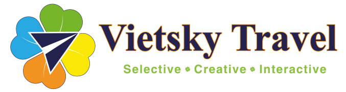 Vietsky Travel – Tour Trong Nước – Tour nước ngoài hàng đầu Việt Nam